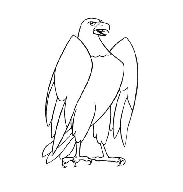 DIBUJOS REAL dibujos real: