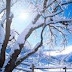 Kışın Sıcak Tutan Nevresim