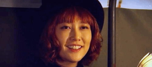 rinko kikuchi gif the gallery for gt rinko kikuchi brothers bloom gif rinko kikuchi gif the gallery for gt rinko kikuchi brothers bloom gif