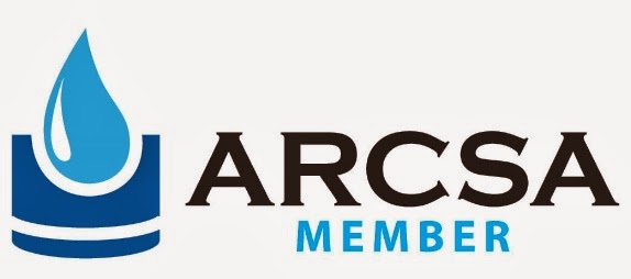 ARCSA Membership