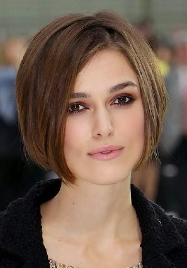 short hairstyles short hairstyles