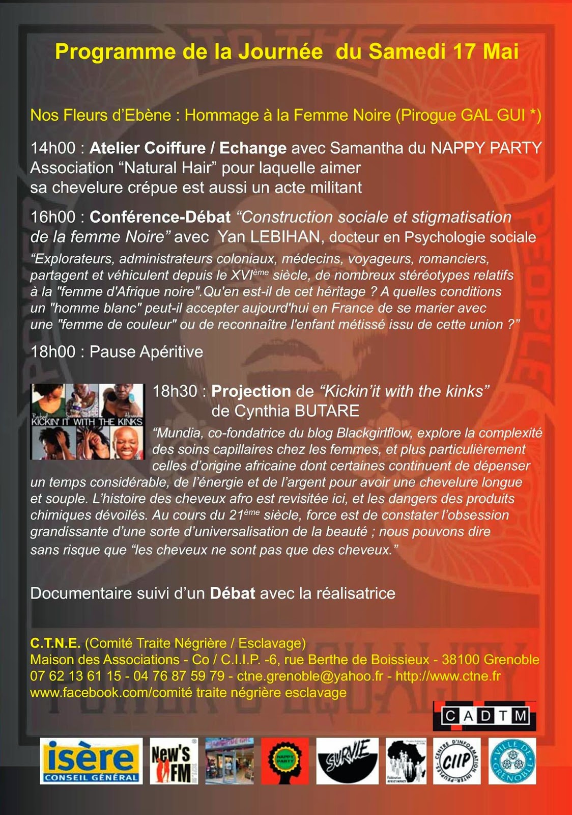 yahoo france rencontre mariage