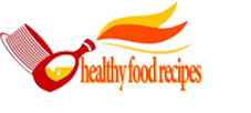 healthy food recipes  