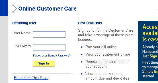 best buy account balance