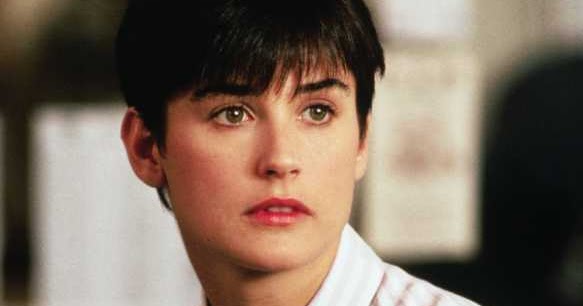 My Celebrity Look-A-Like | Typecast