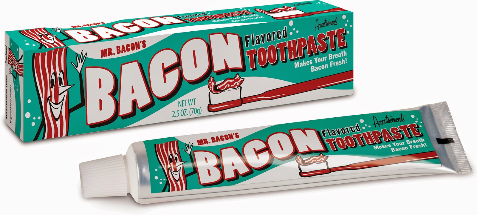 I Like Bacon Dog Video I Like Bacon Dog Video