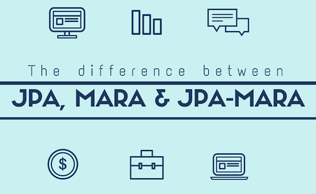 Free movie review Essays and Papers