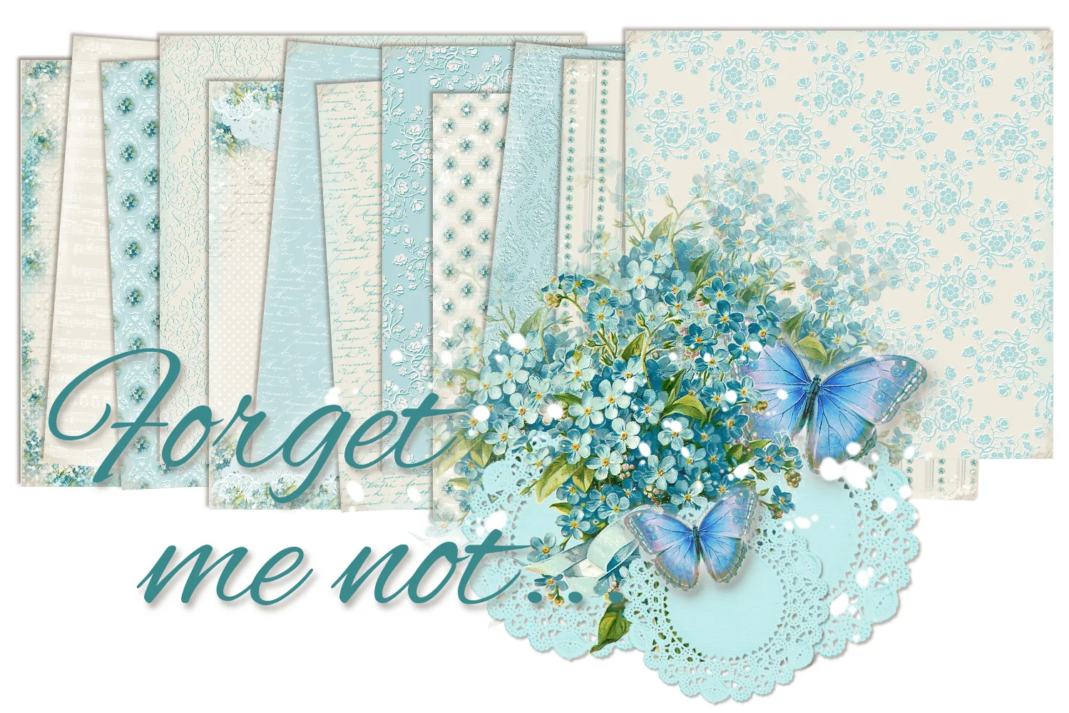 http://blog.lemoncraft.pl/2014/06/nie-zapomnij-mnie-forget-me-not.html