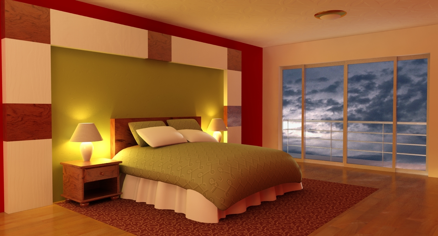 tel0022177312861400221338558803