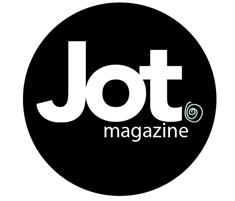 Jot Magazine