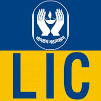 LIC ADO 2015  Call Letters- Download Now