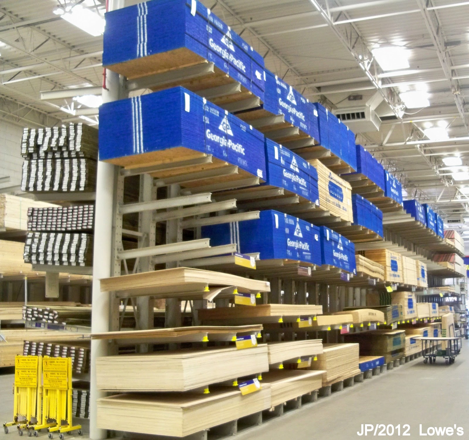 Jacksonville Nc Craigslist1X8 Boards Lowes - rjxj4su