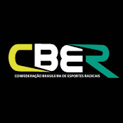 CBER - Confederação Brasileira de Esportes Radicais