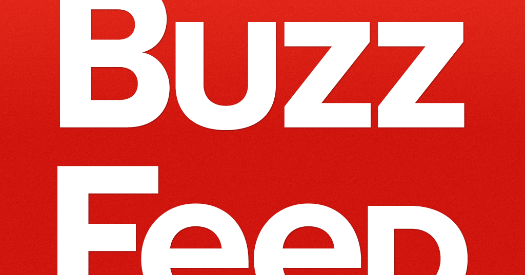 Yep It s True I m Heading To BuzzFeed yep-it-s-true-i-m-heading-to-buzzfeed