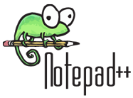 Notepad++ Free Download Latest Version