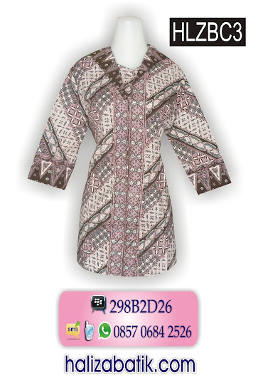085706842526 INDOSAT, Baju Batik, Grosir Batik, Batik Modern, HLZBC3, http://grosirbatik-pekalongan.com/Blus-hlzbc3/ 085706842526 INDOSAT, Baju Batik, Grosir Batik, Batik Modern, HLZBC3, http://grosirbatik-pekalongan.com/Blus-hlzbc3/