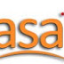 Loker Tegal Hari Ini November 2015 KSP Nasari Loker Tegal Hari Ini November 2015 KSP Nasari
