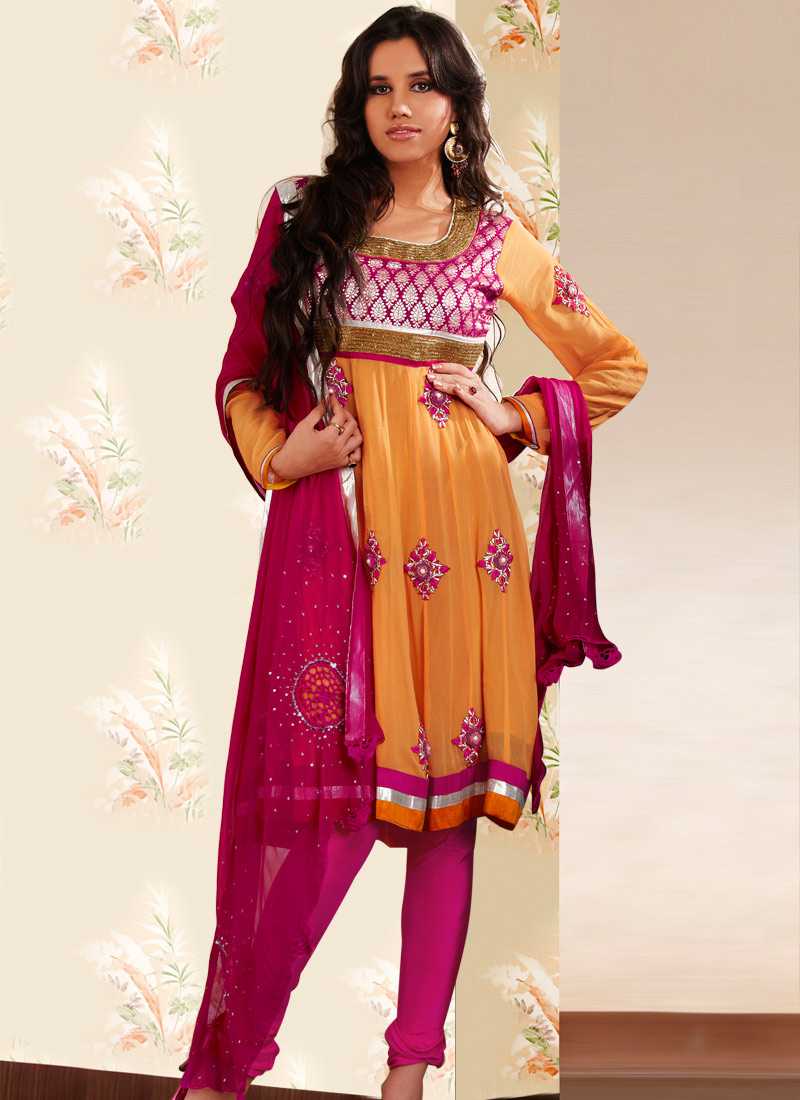 Dress Pattern Anarkali | latest anarkali dress designs 2012 2013 for indian girls Dress Pattern Anarkali | latest anarkali dress designs 2012 2013 for indian girls