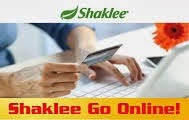 Layan Diri Shopping Produk Shaklee Anda Disini