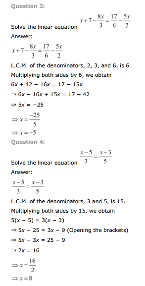 cbse holiday homework for class 7 cbse holiday homework for class 7