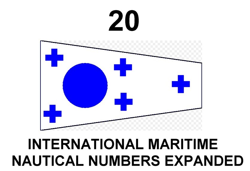 International%2BMaritime%2BCode%2BNumber%2Bflag%2Bfor%2B20%2Btwenty.jpg
