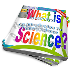 SCIENCE eBook (FREE Copy)