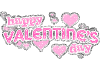 Pd wallpaper: happy valentines day PD Wallpaper: Happy Valentines Day