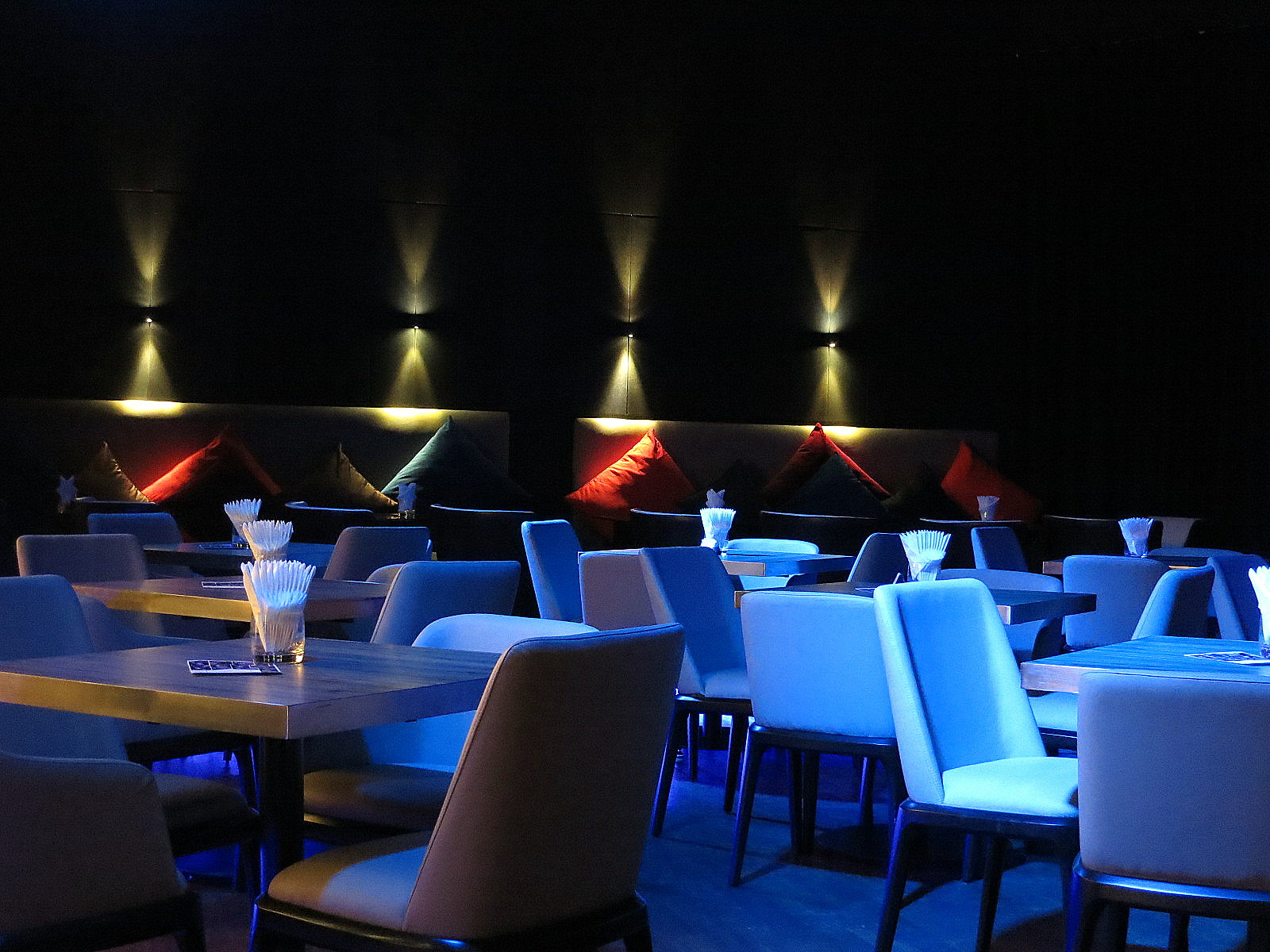 For artist schedules, see http://www.facebook.com/TheVenueKL