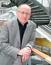 rose maries litteratur og film g morten emil berg rose maries litteratur og film g morten emil berg