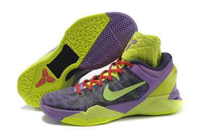 cheap kobe 7