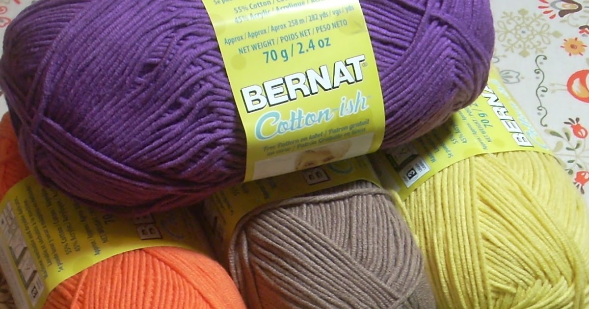 happiheart Yarn Tales