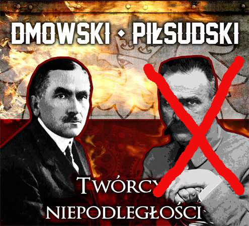 [Obrazek: Pi%25C5%2582sudski-Dmowski.jpg]