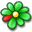 ICQ 8.0.6008 ICQ 8.0.6008
