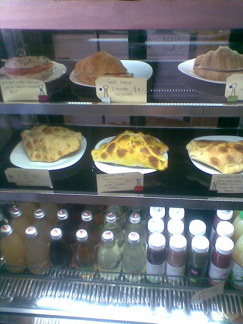 Bagel Time Cafe Miami Beach Fl Bagel Time Cafe Miami Beach Fl