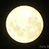 Studi: Bulan Memiliki Mineral Alien