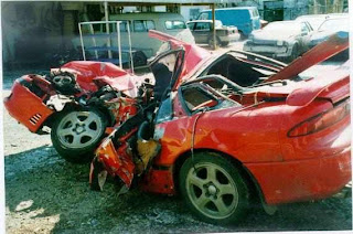 صور حوادث سيارات  Car+accident+z
