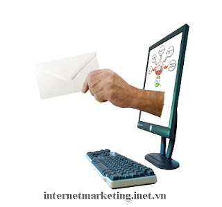 trien-khai-chien-dich-email-marketing-internet-marketing