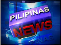 Pilipinas News - February 20, 2013 Replay