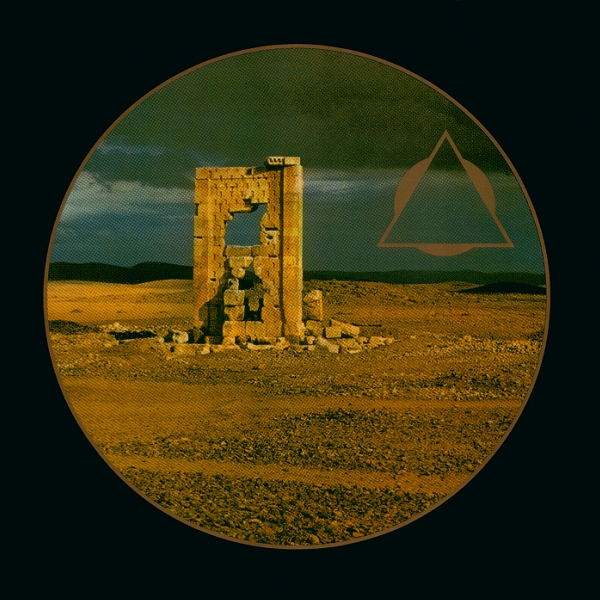 Move D / Namlook - Move D / Namlook XIII: Raumland Exploration Move D / Namlook - Move D / Namlook XIII: Raumland Exploration