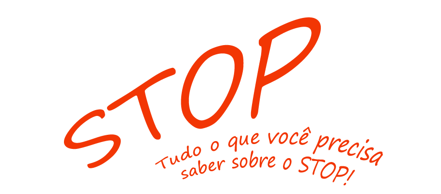 Stop