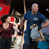 Premier trailer apocalyptique pour San Andreas de Brad Peyton avec Dwayne Johnson !