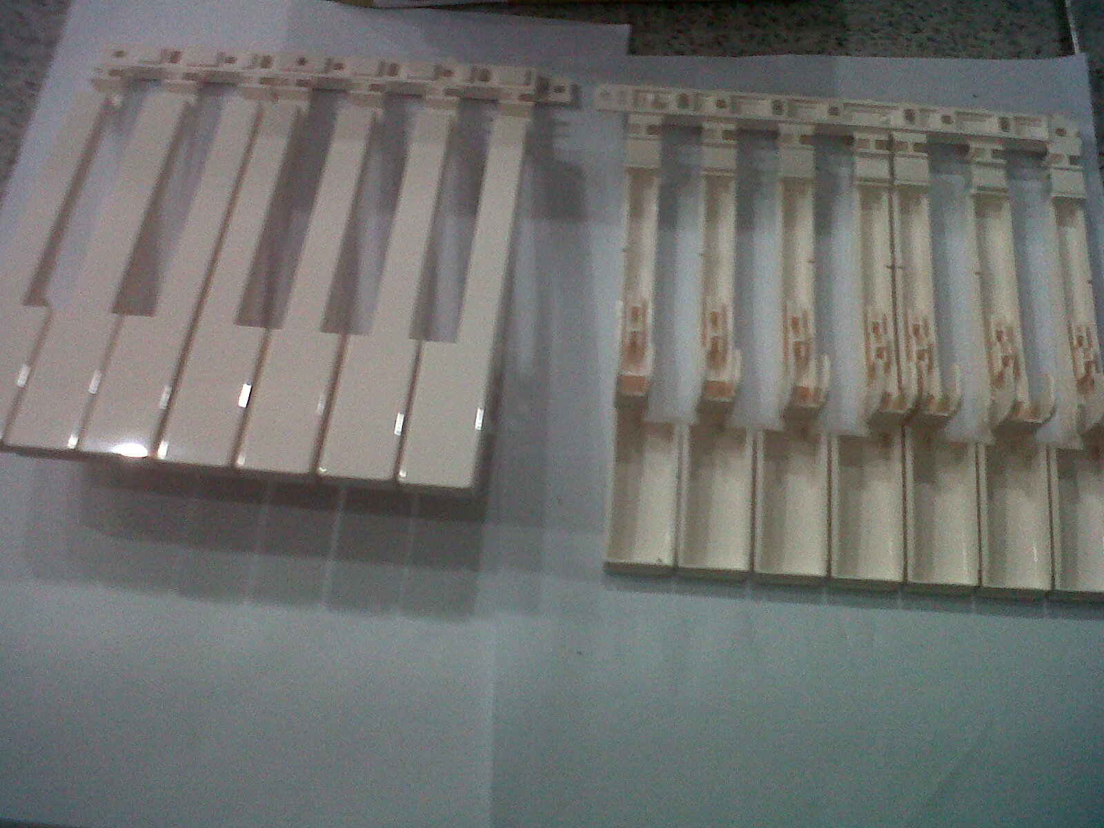 Yamaha Musical Instruments Spare Parts at Gabriela Harman blog
