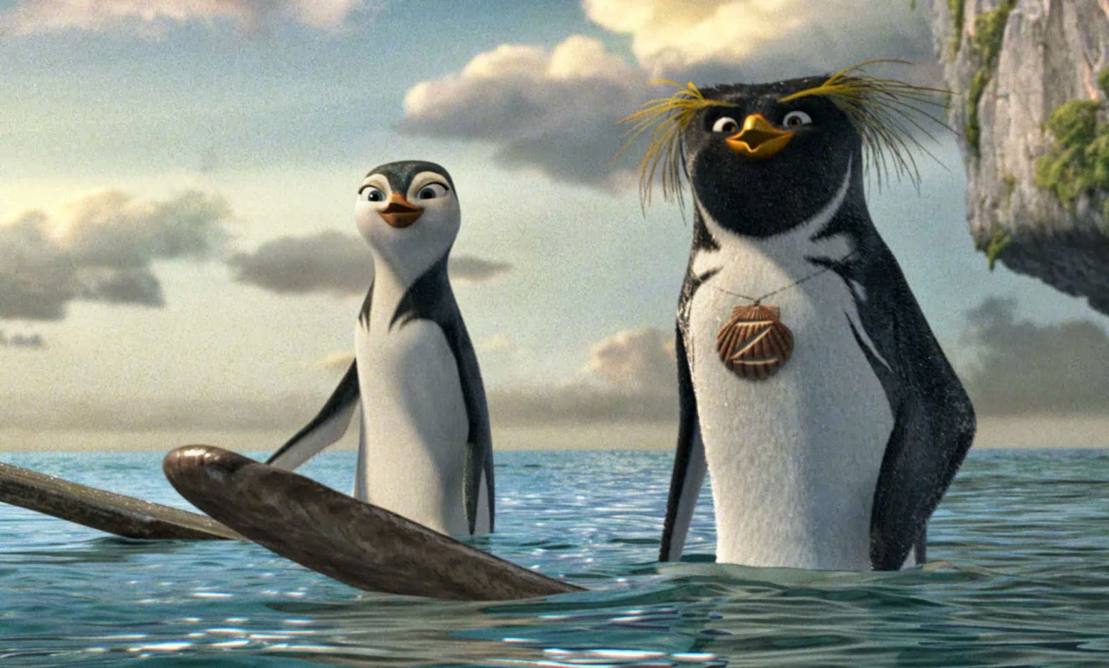 Surf’s Up Wallpapers | Wallpaper Albums