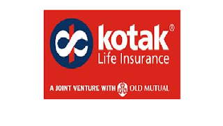 newcustomercare: kotak LifeInsurance,kotak Customer Care ...