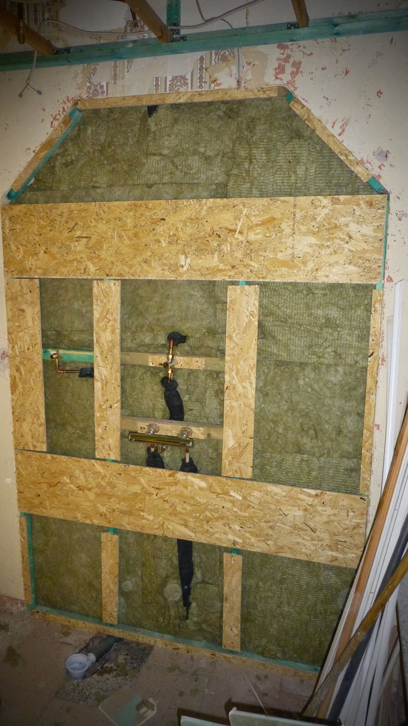 Der Altbau Traum An Der Nordsee 2014