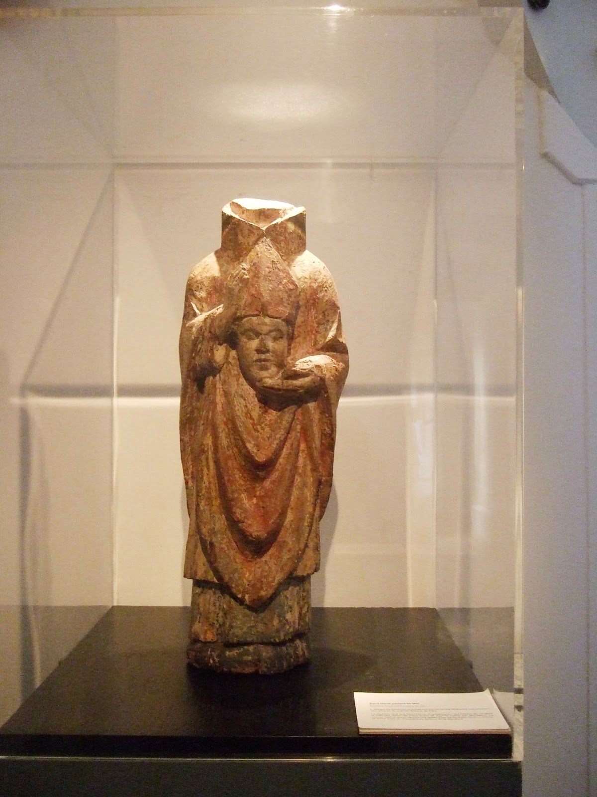 From Paris with Love Saint Denis Basilica Cathedral Cemetery of Kings