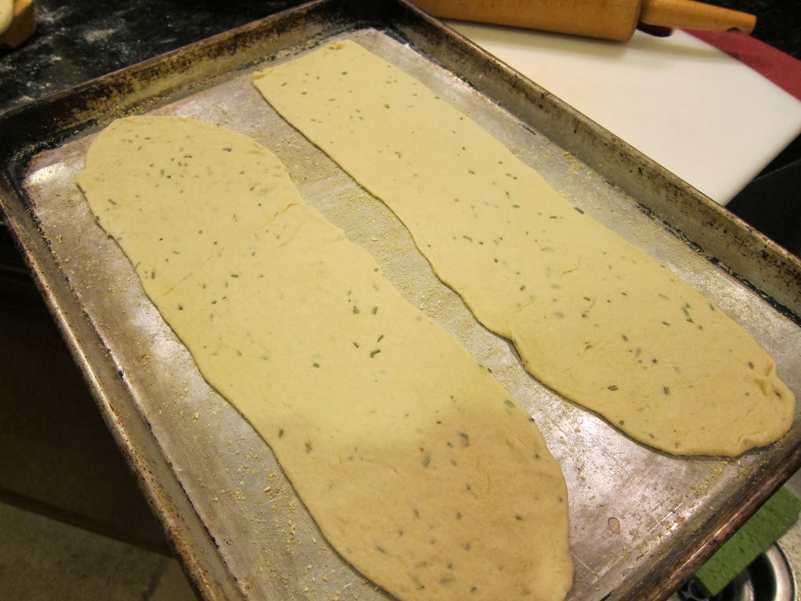 Restaurants Serving Flatbreads Near Me at Diane Grieco blog