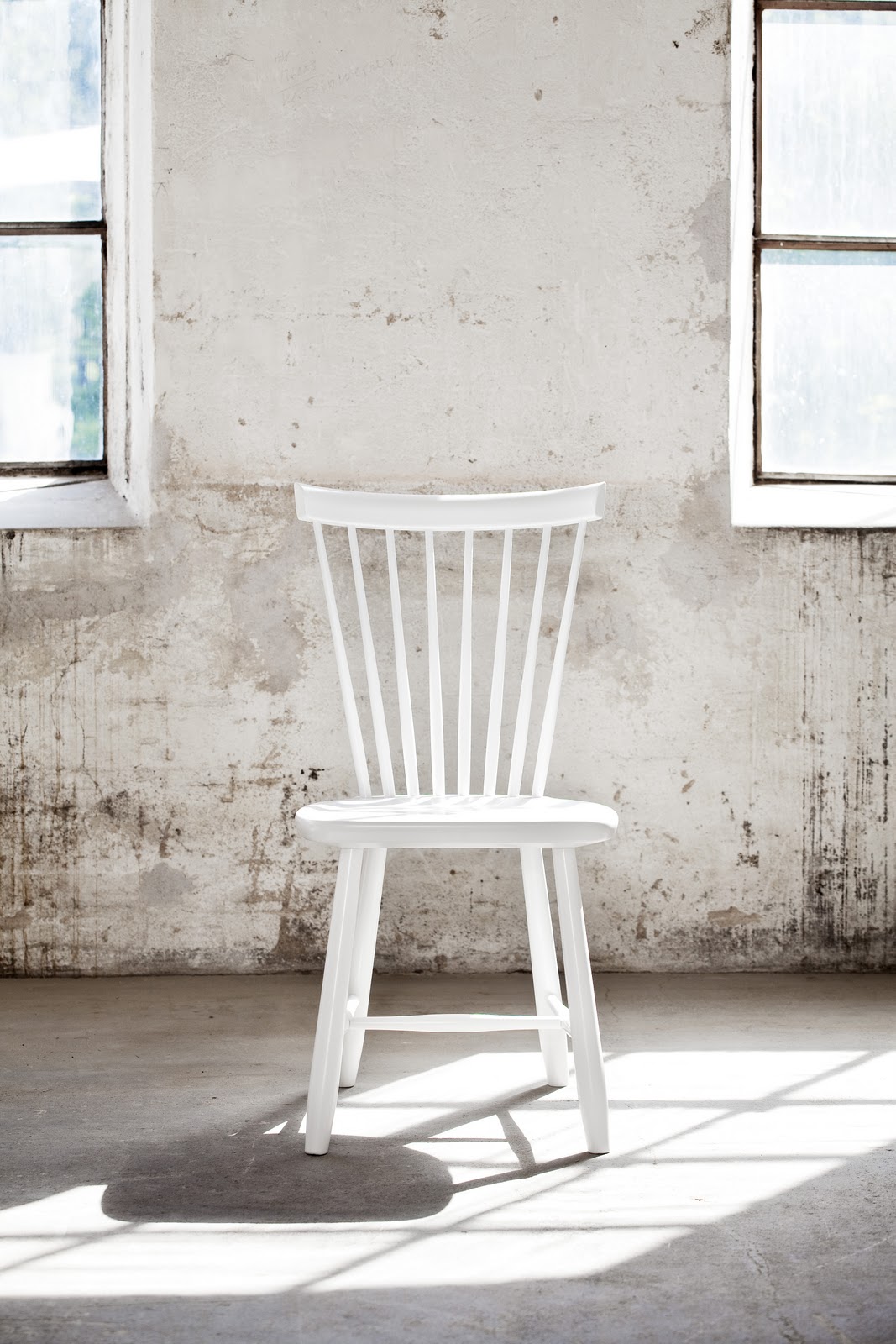 Adventurous Design Quest Swedish Stolab solid wood furni Adventurous Design Quest Swedish Stolab solid wood furni