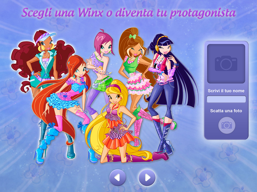 http://2.bp.blogspot.com/-Dbm_l2dR4Iw/URWK5gwQ_NI/AAAAAAAAaUk/Msgz1vyLI7A/s1600/02.jpg