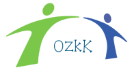 ozkk.blogspot.com